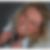 Profilbild von Astrid Friedrich