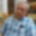 Profilfoto Jörg Herzberg Profilfoto von Jörg Herzberg