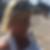 Profilbild von Ulrike Bosman