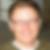 Profilbild von Daniel Craiovan