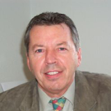 Profilfoto von Werner Schuster