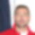Profilbild von Mirko Uhlig