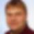 Profilbild von Thomas Noe