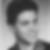 Profilbild von Jürgen Dossow