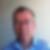 Profilbild von Christoph Dr. Rind