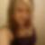 Profilbild von Jessica Küsters