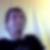 Profilbild von Reiner Schwabe