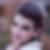 Profilbild von Selina Auer
