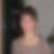 Profilbild von Martina Becker