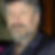 Profilbild von Christhard Mollenhauer