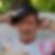 Profilbild von Ralph Klose