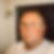 Profilbild von Bernd Czerch