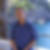 Profilbild von Karsten Rühter