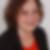 Profilbild von Claudia Lang