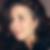 Profilbild von Anette Kandler