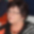 Profilbild von Margit Ertel