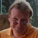 Profilfoto von Christopher Horst