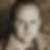 Profilbild von Thomas Froitzheim
