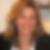 Profilbild von Daniela Ritzerfeld