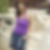 Profilbild von Ute Limbach