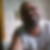 Profilbild von Dirk Schmidt