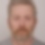Profilbild von Michael Hoppe