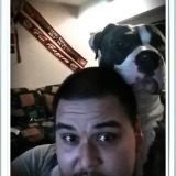 Profilfoto von Kristian Wilczoch