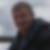 Profilbild von Lutz Tantow