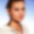 Profilbild von Janine Schroeder