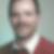 Profilbild von Marc Fischer