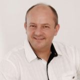 Profilfoto von James Babbé