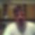 Profilbild von Holger Enge
