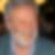 Profilbild von Ingo Reuter