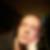 Profilbild von Stefan Dantchev