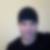 Profilbild von Alexander Troll