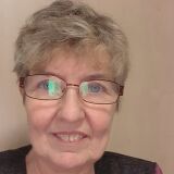 Profilfoto von Renate Janeke