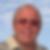Profilbild von Patrick Zacher