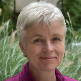 Profilfoto von Susanne May