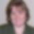 Profilbild von Gesine Dräger