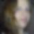 Profilbild von Aline Gerlach