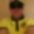 Profilbild von Heinz-Werner Schmelzer