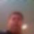 Profilbild von Mike von der Gathen