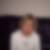 Profilbild von Marina Obst