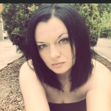 Profilfoto von Sylvia Kuch