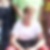 Profilbild von Judith Geske