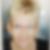 Profilbild von Carmen Königs
