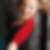 Profilbild von Nina Kleinau