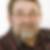 Profilbild von Johannes Lempke