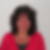Profilbild von Gunda Sommerfeld
