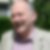 Profilbild von Jens Warncke